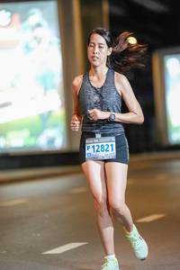 BIB: 12821
                            <button type="button" onclick="openModal(18759430)" class="btn btn-primary btn-sm float-right btn-popup" data-toggle="modal" data-target=".modal-high-quality">
                        <i class="fas fa-shopping-cart"></i> Add to Cart
                    </button>
                                            <button type="button" onclick="isThisMe(18759430, true)" class="btn btn-success btn-sm float-right btn-popup btn-isme hidden" data-toggle="tooltip" data-placement="bottom" title="นี่คือรูปของคุณใช่ไหม คลิกที่นี่เพื่อเอาเข้าอัลบั้ม">
                        <i class="fas fa-plus"></i> Add to album
                    </button>
                    <button type="button" onclick="isThisMe(18759430, false)" class="btn btn-warning btn-sm float-right btn-popup btn-isnotme hidden">
                        <i class="fas fa-ban"></i> Remove from album
                    </button>