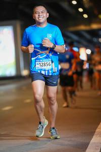 BIB: 12856
                            <button type="button" onclick="openModal(18759552)" class="btn btn-primary btn-sm float-right btn-popup" data-toggle="modal" data-target=".modal-high-quality">
                        <i class="fas fa-shopping-cart"></i> Add to Cart
                    </button>
                                            <button type="button" onclick="isThisMe(18759552, true)" class="btn btn-success btn-sm float-right btn-popup btn-isme hidden" data-toggle="tooltip" data-placement="bottom" title="นี่คือรูปของคุณใช่ไหม คลิกที่นี่เพื่อเอาเข้าอัลบั้ม">
                        <i class="fas fa-plus"></i> Add to album
                    </button>
                    <button type="button" onclick="isThisMe(18759552, false)" class="btn btn-warning btn-sm float-right btn-popup btn-isnotme hidden">
                        <i class="fas fa-ban"></i> Remove from album
                    </button>