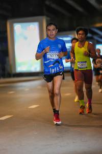 BIB: 12775, 12011
                            <button type="button" onclick="openModal(18750247)" class="btn btn-primary btn-sm float-right btn-popup" data-toggle="modal" data-target=".modal-high-quality">
                        <i class="fas fa-shopping-cart"></i> Add to Cart
                    </button>
                                            <button type="button" onclick="isThisMe(18750247, true)" class="btn btn-success btn-sm float-right btn-popup btn-isme hidden" data-toggle="tooltip" data-placement="bottom" title="นี่คือรูปของคุณใช่ไหม คลิกที่นี่เพื่อเอาเข้าอัลบั้ม">
                        <i class="fas fa-plus"></i> Add to album
                    </button>
                    <button type="button" onclick="isThisMe(18750247, false)" class="btn btn-warning btn-sm float-right btn-popup btn-isnotme hidden">
                        <i class="fas fa-ban"></i> Remove from album
                    </button>