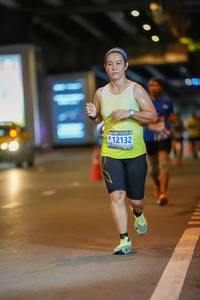 BIB: 12132
                            <button type="button" onclick="openModal(18750523)" class="btn btn-primary btn-sm float-right btn-popup" data-toggle="modal" data-target=".modal-high-quality">
                        <i class="fas fa-shopping-cart"></i> Add to Cart
                    </button>
                                            <button type="button" onclick="isThisMe(18750523, true)" class="btn btn-success btn-sm float-right btn-popup btn-isme hidden" data-toggle="tooltip" data-placement="bottom" title="นี่คือรูปของคุณใช่ไหม คลิกที่นี่เพื่อเอาเข้าอัลบั้ม">
                        <i class="fas fa-plus"></i> Add to album
                    </button>
                    <button type="button" onclick="isThisMe(18750523, false)" class="btn btn-warning btn-sm float-right btn-popup btn-isnotme hidden">
                        <i class="fas fa-ban"></i> Remove from album
                    </button>