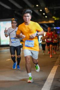 BIB: 12365, 12282
                            <button type="button" onclick="openModal(18755195)" class="btn btn-primary btn-sm float-right btn-popup" data-toggle="modal" data-target=".modal-high-quality">
                        <i class="fas fa-shopping-cart"></i> Add to Cart
                    </button>
                                            <button type="button" onclick="isThisMe(18755195, true)" class="btn btn-success btn-sm float-right btn-popup btn-isme hidden" data-toggle="tooltip" data-placement="bottom" title="นี่คือรูปของคุณใช่ไหม คลิกที่นี่เพื่อเอาเข้าอัลบั้ม">
                        <i class="fas fa-plus"></i> Add to album
                    </button>
                    <button type="button" onclick="isThisMe(18755195, false)" class="btn btn-warning btn-sm float-right btn-popup btn-isnotme hidden">
                        <i class="fas fa-ban"></i> Remove from album
                    </button>