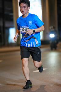 BIB: 12480
                            <button type="button" onclick="openModal(18759712)" class="btn btn-primary btn-sm float-right btn-popup" data-toggle="modal" data-target=".modal-high-quality">
                        <i class="fas fa-shopping-cart"></i> Add to Cart
                    </button>
                                            <button type="button" onclick="isThisMe(18759712, true)" class="btn btn-success btn-sm float-right btn-popup btn-isme hidden" data-toggle="tooltip" data-placement="bottom" title="นี่คือรูปของคุณใช่ไหม คลิกที่นี่เพื่อเอาเข้าอัลบั้ม">
                        <i class="fas fa-plus"></i> Add to album
                    </button>
                    <button type="button" onclick="isThisMe(18759712, false)" class="btn btn-warning btn-sm float-right btn-popup btn-isnotme hidden">
                        <i class="fas fa-ban"></i> Remove from album
                    </button>