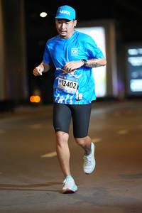 BIB: 12402
                            <button type="button" onclick="openModal(18660254)" class="btn btn-primary btn-sm float-right btn-popup" data-toggle="modal" data-target=".modal-high-quality">
                        <i class="fas fa-shopping-cart"></i> Add to Cart
                    </button>
                                            <button type="button" onclick="isThisMe(18660254, true)" class="btn btn-success btn-sm float-right btn-popup btn-isme hidden" data-toggle="tooltip" data-placement="bottom" title="นี่คือรูปของคุณใช่ไหม คลิกที่นี่เพื่อเอาเข้าอัลบั้ม">
                        <i class="fas fa-plus"></i> Add to album
                    </button>
                    <button type="button" onclick="isThisMe(18660254, false)" class="btn btn-warning btn-sm float-right btn-popup btn-isnotme hidden">
                        <i class="fas fa-ban"></i> Remove from album
                    </button>