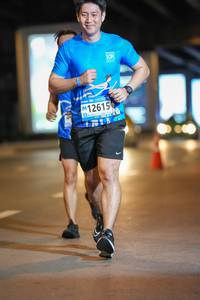 BIB: 12615
                            <button type="button" onclick="openModal(18760182)" class="btn btn-primary btn-sm float-right btn-popup" data-toggle="modal" data-target=".modal-high-quality">
                        <i class="fas fa-shopping-cart"></i> Add to Cart
                    </button>
                                            <button type="button" onclick="isThisMe(18760182, true)" class="btn btn-success btn-sm float-right btn-popup btn-isme hidden" data-toggle="tooltip" data-placement="bottom" title="นี่คือรูปของคุณใช่ไหม คลิกที่นี่เพื่อเอาเข้าอัลบั้ม">
                        <i class="fas fa-plus"></i> Add to album
                    </button>
                    <button type="button" onclick="isThisMe(18760182, false)" class="btn btn-warning btn-sm float-right btn-popup btn-isnotme hidden">
                        <i class="fas fa-ban"></i> Remove from album
                    </button>