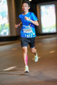 BIB: 12937
                            <button type="button" onclick="openModal(18749546)" class="btn btn-primary btn-sm float-right btn-popup" data-toggle="modal" data-target=".modal-high-quality">
                        <i class="fas fa-shopping-cart"></i> Add to Cart
                    </button>
                                            <button type="button" onclick="isThisMe(18749546, true)" class="btn btn-success btn-sm float-right btn-popup btn-isme hidden" data-toggle="tooltip" data-placement="bottom" title="นี่คือรูปของคุณใช่ไหม คลิกที่นี่เพื่อเอาเข้าอัลบั้ม">
                        <i class="fas fa-plus"></i> Add to album
                    </button>
                    <button type="button" onclick="isThisMe(18749546, false)" class="btn btn-warning btn-sm float-right btn-popup btn-isnotme hidden">
                        <i class="fas fa-ban"></i> Remove from album
                    </button>