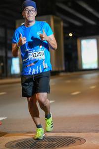 BIB: 12250
                            <button type="button" onclick="openModal(18757133)" class="btn btn-primary btn-sm float-right btn-popup" data-toggle="modal" data-target=".modal-high-quality">
                        <i class="fas fa-shopping-cart"></i> Add to Cart
                    </button>
                                            <button type="button" onclick="isThisMe(18757133, true)" class="btn btn-success btn-sm float-right btn-popup btn-isme hidden" data-toggle="tooltip" data-placement="bottom" title="นี่คือรูปของคุณใช่ไหม คลิกที่นี่เพื่อเอาเข้าอัลบั้ม">
                        <i class="fas fa-plus"></i> Add to album
                    </button>
                    <button type="button" onclick="isThisMe(18757133, false)" class="btn btn-warning btn-sm float-right btn-popup btn-isnotme hidden">
                        <i class="fas fa-ban"></i> Remove from album
                    </button>