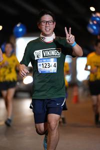 BIB: 12344
                            <button type="button" onclick="openModal(18669848)" class="btn btn-primary btn-sm float-right btn-popup" data-toggle="modal" data-target=".modal-high-quality">
                        <i class="fas fa-shopping-cart"></i> Add to Cart
                    </button>
                                            <button type="button" onclick="isThisMe(18669848, true)" class="btn btn-success btn-sm float-right btn-popup btn-isme hidden" data-toggle="tooltip" data-placement="bottom" title="นี่คือรูปของคุณใช่ไหม คลิกที่นี่เพื่อเอาเข้าอัลบั้ม">
                        <i class="fas fa-plus"></i> Add to album
                    </button>
                    <button type="button" onclick="isThisMe(18669848, false)" class="btn btn-warning btn-sm float-right btn-popup btn-isnotme hidden">
                        <i class="fas fa-ban"></i> Remove from album
                    </button>