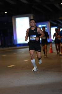 BIB: 12395
                            <button type="button" onclick="openModal(18659224)" class="btn btn-primary btn-sm float-right btn-popup" data-toggle="modal" data-target=".modal-high-quality">
                        <i class="fas fa-shopping-cart"></i> Add to Cart
                    </button>
                                            <button type="button" onclick="isThisMe(18659224, true)" class="btn btn-success btn-sm float-right btn-popup btn-isme hidden" data-toggle="tooltip" data-placement="bottom" title="นี่คือรูปของคุณใช่ไหม คลิกที่นี่เพื่อเอาเข้าอัลบั้ม">
                        <i class="fas fa-plus"></i> Add to album
                    </button>
                    <button type="button" onclick="isThisMe(18659224, false)" class="btn btn-warning btn-sm float-right btn-popup btn-isnotme hidden">
                        <i class="fas fa-ban"></i> Remove from album
                    </button>