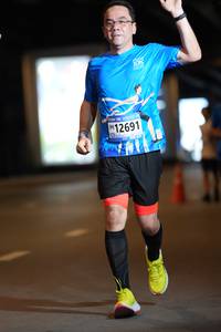 BIB: 12691
                            <button type="button" onclick="openModal(18668872)" class="btn btn-primary btn-sm float-right btn-popup" data-toggle="modal" data-target=".modal-high-quality">
                        <i class="fas fa-shopping-cart"></i> Add to Cart
                    </button>
                                            <button type="button" onclick="isThisMe(18668872, true)" class="btn btn-success btn-sm float-right btn-popup btn-isme hidden" data-toggle="tooltip" data-placement="bottom" title="นี่คือรูปของคุณใช่ไหม คลิกที่นี่เพื่อเอาเข้าอัลบั้ม">
                        <i class="fas fa-plus"></i> Add to album
                    </button>
                    <button type="button" onclick="isThisMe(18668872, false)" class="btn btn-warning btn-sm float-right btn-popup btn-isnotme hidden">
                        <i class="fas fa-ban"></i> Remove from album
                    </button>