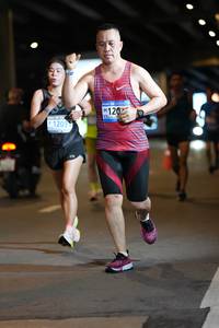 BIB: 1209, 120
                            <button type="button" onclick="openModal(18657940)" class="btn btn-primary btn-sm float-right btn-popup" data-toggle="modal" data-target=".modal-high-quality">
                        <i class="fas fa-shopping-cart"></i> Add to Cart
                    </button>
                                            <button type="button" onclick="isThisMe(18657940, true)" class="btn btn-success btn-sm float-right btn-popup btn-isme hidden" data-toggle="tooltip" data-placement="bottom" title="นี่คือรูปของคุณใช่ไหม คลิกที่นี่เพื่อเอาเข้าอัลบั้ม">
                        <i class="fas fa-plus"></i> Add to album
                    </button>
                    <button type="button" onclick="isThisMe(18657940, false)" class="btn btn-warning btn-sm float-right btn-popup btn-isnotme hidden">
                        <i class="fas fa-ban"></i> Remove from album
                    </button>