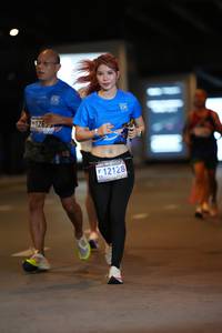 BIB: 1287, 378, 12128
                            <button type="button" onclick="openModal(18661031)" class="btn btn-primary btn-sm float-right btn-popup" data-toggle="modal" data-target=".modal-high-quality">
                        <i class="fas fa-shopping-cart"></i> Add to Cart
                    </button>
                                            <button type="button" onclick="isThisMe(18661031, true)" class="btn btn-success btn-sm float-right btn-popup btn-isme hidden" data-toggle="tooltip" data-placement="bottom" title="นี่คือรูปของคุณใช่ไหม คลิกที่นี่เพื่อเอาเข้าอัลบั้ม">
                        <i class="fas fa-plus"></i> Add to album
                    </button>
                    <button type="button" onclick="isThisMe(18661031, false)" class="btn btn-warning btn-sm float-right btn-popup btn-isnotme hidden">
                        <i class="fas fa-ban"></i> Remove from album
                    </button>