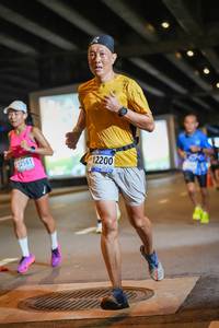 BIB: 12561, 12200
                            <button type="button" onclick="openModal(18750668)" class="btn btn-primary btn-sm float-right btn-popup" data-toggle="modal" data-target=".modal-high-quality">
                        <i class="fas fa-shopping-cart"></i> Add to Cart
                    </button>
                                            <button type="button" onclick="isThisMe(18750668, true)" class="btn btn-success btn-sm float-right btn-popup btn-isme hidden" data-toggle="tooltip" data-placement="bottom" title="นี่คือรูปของคุณใช่ไหม คลิกที่นี่เพื่อเอาเข้าอัลบั้ม">
                        <i class="fas fa-plus"></i> Add to album
                    </button>
                    <button type="button" onclick="isThisMe(18750668, false)" class="btn btn-warning btn-sm float-right btn-popup btn-isnotme hidden">
                        <i class="fas fa-ban"></i> Remove from album
                    </button>