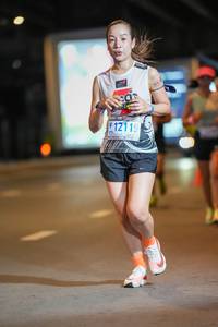 BIB: 12119
                            <button type="button" onclick="openModal(18756505)" class="btn btn-primary btn-sm float-right btn-popup" data-toggle="modal" data-target=".modal-high-quality">
                        <i class="fas fa-shopping-cart"></i> Add to Cart
                    </button>
                                            <button type="button" onclick="isThisMe(18756505, true)" class="btn btn-success btn-sm float-right btn-popup btn-isme hidden" data-toggle="tooltip" data-placement="bottom" title="นี่คือรูปของคุณใช่ไหม คลิกที่นี่เพื่อเอาเข้าอัลบั้ม">
                        <i class="fas fa-plus"></i> Add to album
                    </button>
                    <button type="button" onclick="isThisMe(18756505, false)" class="btn btn-warning btn-sm float-right btn-popup btn-isnotme hidden">
                        <i class="fas fa-ban"></i> Remove from album
                    </button>