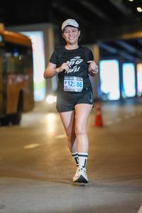 BIB: 12586
                            <button type="button" onclick="openModal(18759740)" class="btn btn-primary btn-sm float-right btn-popup" data-toggle="modal" data-target=".modal-high-quality">
                        <i class="fas fa-shopping-cart"></i> Add to Cart
                    </button>
                                            <button type="button" onclick="isThisMe(18759740, true)" class="btn btn-success btn-sm float-right btn-popup btn-isme hidden" data-toggle="tooltip" data-placement="bottom" title="นี่คือรูปของคุณใช่ไหม คลิกที่นี่เพื่อเอาเข้าอัลบั้ม">
                        <i class="fas fa-plus"></i> Add to album
                    </button>
                    <button type="button" onclick="isThisMe(18759740, false)" class="btn btn-warning btn-sm float-right btn-popup btn-isnotme hidden">
                        <i class="fas fa-ban"></i> Remove from album
                    </button>