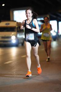 BIB: 377, 209, 12107
                            <button type="button" onclick="openModal(18658329)" class="btn btn-primary btn-sm float-right btn-popup" data-toggle="modal" data-target=".modal-high-quality">
                        <i class="fas fa-shopping-cart"></i> Add to Cart
                    </button>
                                            <button type="button" onclick="isThisMe(18658329, true)" class="btn btn-success btn-sm float-right btn-popup btn-isme hidden" data-toggle="tooltip" data-placement="bottom" title="นี่คือรูปของคุณใช่ไหม คลิกที่นี่เพื่อเอาเข้าอัลบั้ม">
                        <i class="fas fa-plus"></i> Add to album
                    </button>
                    <button type="button" onclick="isThisMe(18658329, false)" class="btn btn-warning btn-sm float-right btn-popup btn-isnotme hidden">
                        <i class="fas fa-ban"></i> Remove from album
                    </button>