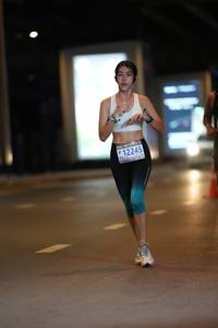 BIB: 12245
                            <button type="button" onclick="openModal(18658924)" class="btn btn-primary btn-sm float-right btn-popup" data-toggle="modal" data-target=".modal-high-quality">
                        <i class="fas fa-shopping-cart"></i> Add to Cart
                    </button>
                                            <button type="button" onclick="isThisMe(18658924, true)" class="btn btn-success btn-sm float-right btn-popup btn-isme hidden" data-toggle="tooltip" data-placement="bottom" title="นี่คือรูปของคุณใช่ไหม คลิกที่นี่เพื่อเอาเข้าอัลบั้ม">
                        <i class="fas fa-plus"></i> Add to album
                    </button>
                    <button type="button" onclick="isThisMe(18658924, false)" class="btn btn-warning btn-sm float-right btn-popup btn-isnotme hidden">
                        <i class="fas fa-ban"></i> Remove from album
                    </button>