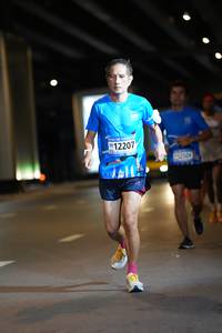 BIB: 12207
                            <button type="button" onclick="openModal(18659552)" class="btn btn-primary btn-sm float-right btn-popup" data-toggle="modal" data-target=".modal-high-quality">
                        <i class="fas fa-shopping-cart"></i> Add to Cart
                    </button>
                                            <button type="button" onclick="isThisMe(18659552, true)" class="btn btn-success btn-sm float-right btn-popup btn-isme hidden" data-toggle="tooltip" data-placement="bottom" title="นี่คือรูปของคุณใช่ไหม คลิกที่นี่เพื่อเอาเข้าอัลบั้ม">
                        <i class="fas fa-plus"></i> Add to album
                    </button>
                    <button type="button" onclick="isThisMe(18659552, false)" class="btn btn-warning btn-sm float-right btn-popup btn-isnotme hidden">
                        <i class="fas fa-ban"></i> Remove from album
                    </button>