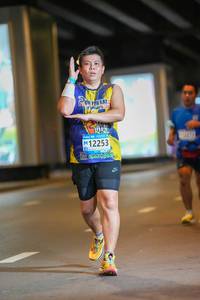 BIB: 12253
                            <button type="button" onclick="openModal(18750707)" class="btn btn-primary btn-sm float-right btn-popup" data-toggle="modal" data-target=".modal-high-quality">
                        <i class="fas fa-shopping-cart"></i> Add to Cart
                    </button>
                                            <button type="button" onclick="isThisMe(18750707, true)" class="btn btn-success btn-sm float-right btn-popup btn-isme hidden" data-toggle="tooltip" data-placement="bottom" title="นี่คือรูปของคุณใช่ไหม คลิกที่นี่เพื่อเอาเข้าอัลบั้ม">
                        <i class="fas fa-plus"></i> Add to album
                    </button>
                    <button type="button" onclick="isThisMe(18750707, false)" class="btn btn-warning btn-sm float-right btn-popup btn-isnotme hidden">
                        <i class="fas fa-ban"></i> Remove from album
                    </button>