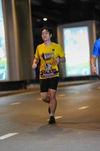 BIB: 2015
                            <button type="button" onclick="openModal(18759366)" class="btn btn-primary btn-sm float-right btn-popup" data-toggle="modal" data-target=".modal-high-quality">
                        <i class="fas fa-shopping-cart"></i> Add to Cart
                    </button>
                                            <button type="button" onclick="isThisMe(18759366, true)" class="btn btn-success btn-sm float-right btn-popup btn-isme hidden" data-toggle="tooltip" data-placement="bottom" title="นี่คือรูปของคุณใช่ไหม คลิกที่นี่เพื่อเอาเข้าอัลบั้ม">
                        <i class="fas fa-plus"></i> Add to album
                    </button>
                    <button type="button" onclick="isThisMe(18759366, false)" class="btn btn-warning btn-sm float-right btn-popup btn-isnotme hidden">
                        <i class="fas fa-ban"></i> Remove from album
                    </button>