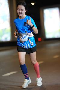 BIB: 12569, 100
                            <button type="button" onclick="openModal(18664765)" class="btn btn-primary btn-sm float-right btn-popup" data-toggle="modal" data-target=".modal-high-quality">
                        <i class="fas fa-shopping-cart"></i> Add to Cart
                    </button>
                                            <button type="button" onclick="isThisMe(18664765, true)" class="btn btn-success btn-sm float-right btn-popup btn-isme hidden" data-toggle="tooltip" data-placement="bottom" title="นี่คือรูปของคุณใช่ไหม คลิกที่นี่เพื่อเอาเข้าอัลบั้ม">
                        <i class="fas fa-plus"></i> Add to album
                    </button>
                    <button type="button" onclick="isThisMe(18664765, false)" class="btn btn-warning btn-sm float-right btn-popup btn-isnotme hidden">
                        <i class="fas fa-ban"></i> Remove from album
                    </button>