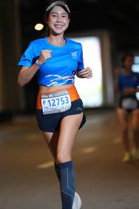 BIB: 12753
                            <button type="button" onclick="openModal(18669260)" class="btn btn-primary btn-sm float-right btn-popup" data-toggle="modal" data-target=".modal-high-quality">
                        <i class="fas fa-shopping-cart"></i> Add to Cart
                    </button>
                                            <button type="button" onclick="isThisMe(18669260, true)" class="btn btn-success btn-sm float-right btn-popup btn-isme hidden" data-toggle="tooltip" data-placement="bottom" title="นี่คือรูปของคุณใช่ไหม คลิกที่นี่เพื่อเอาเข้าอัลบั้ม">
                        <i class="fas fa-plus"></i> Add to album
                    </button>
                    <button type="button" onclick="isThisMe(18669260, false)" class="btn btn-warning btn-sm float-right btn-popup btn-isnotme hidden">
                        <i class="fas fa-ban"></i> Remove from album
                    </button>