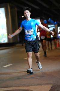 BIB: 12330
                            <button type="button" onclick="openModal(18664840)" class="btn btn-primary btn-sm float-right btn-popup" data-toggle="modal" data-target=".modal-high-quality">
                        <i class="fas fa-shopping-cart"></i> Add to Cart
                    </button>
                                            <button type="button" onclick="isThisMe(18664840, true)" class="btn btn-success btn-sm float-right btn-popup btn-isme hidden" data-toggle="tooltip" data-placement="bottom" title="นี่คือรูปของคุณใช่ไหม คลิกที่นี่เพื่อเอาเข้าอัลบั้ม">
                        <i class="fas fa-plus"></i> Add to album
                    </button>
                    <button type="button" onclick="isThisMe(18664840, false)" class="btn btn-warning btn-sm float-right btn-popup btn-isnotme hidden">
                        <i class="fas fa-ban"></i> Remove from album
                    </button>