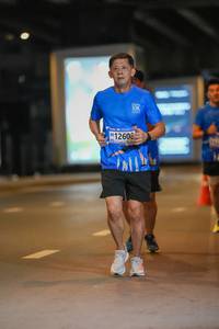 BIB: 1260
                            <button type="button" onclick="openModal(18759404)" class="btn btn-primary btn-sm float-right btn-popup" data-toggle="modal" data-target=".modal-high-quality">
                        <i class="fas fa-shopping-cart"></i> Add to Cart
                    </button>
                                            <button type="button" onclick="isThisMe(18759404, true)" class="btn btn-success btn-sm float-right btn-popup btn-isme hidden" data-toggle="tooltip" data-placement="bottom" title="นี่คือรูปของคุณใช่ไหม คลิกที่นี่เพื่อเอาเข้าอัลบั้ม">
                        <i class="fas fa-plus"></i> Add to album
                    </button>
                    <button type="button" onclick="isThisMe(18759404, false)" class="btn btn-warning btn-sm float-right btn-popup btn-isnotme hidden">
                        <i class="fas fa-ban"></i> Remove from album
                    </button>