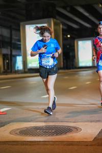 BIB: 1260
                            <button type="button" onclick="openModal(18757021)" class="btn btn-primary btn-sm float-right btn-popup" data-toggle="modal" data-target=".modal-high-quality">
                        <i class="fas fa-shopping-cart"></i> Add to Cart
                    </button>
                                            <button type="button" onclick="isThisMe(18757021, true)" class="btn btn-success btn-sm float-right btn-popup btn-isme hidden" data-toggle="tooltip" data-placement="bottom" title="นี่คือรูปของคุณใช่ไหม คลิกที่นี่เพื่อเอาเข้าอัลบั้ม">
                        <i class="fas fa-plus"></i> Add to album
                    </button>
                    <button type="button" onclick="isThisMe(18757021, false)" class="btn btn-warning btn-sm float-right btn-popup btn-isnotme hidden">
                        <i class="fas fa-ban"></i> Remove from album
                    </button>