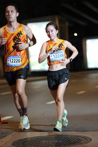 BIB: 12220, 12246
                            <button type="button" onclick="openModal(18658837)" class="btn btn-primary btn-sm float-right btn-popup" data-toggle="modal" data-target=".modal-high-quality">
                        <i class="fas fa-shopping-cart"></i> Add to Cart
                    </button>
                                            <button type="button" onclick="isThisMe(18658837, true)" class="btn btn-success btn-sm float-right btn-popup btn-isme hidden" data-toggle="tooltip" data-placement="bottom" title="นี่คือรูปของคุณใช่ไหม คลิกที่นี่เพื่อเอาเข้าอัลบั้ม">
                        <i class="fas fa-plus"></i> Add to album
                    </button>
                    <button type="button" onclick="isThisMe(18658837, false)" class="btn btn-warning btn-sm float-right btn-popup btn-isnotme hidden">
                        <i class="fas fa-ban"></i> Remove from album
                    </button>