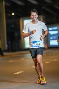 BIB: 12522
                            <button type="button" onclick="openModal(18759189)" class="btn btn-primary btn-sm float-right btn-popup" data-toggle="modal" data-target=".modal-high-quality">
                        <i class="fas fa-shopping-cart"></i> Add to Cart
                    </button>
                                            <button type="button" onclick="isThisMe(18759189, true)" class="btn btn-success btn-sm float-right btn-popup btn-isme hidden" data-toggle="tooltip" data-placement="bottom" title="นี่คือรูปของคุณใช่ไหม คลิกที่นี่เพื่อเอาเข้าอัลบั้ม">
                        <i class="fas fa-plus"></i> Add to album
                    </button>
                    <button type="button" onclick="isThisMe(18759189, false)" class="btn btn-warning btn-sm float-right btn-popup btn-isnotme hidden">
                        <i class="fas fa-ban"></i> Remove from album
                    </button>