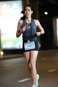 BIB: 12821
                            <button type="button" onclick="openModal(18664387)" class="btn btn-primary btn-sm float-right btn-popup" data-toggle="modal" data-target=".modal-high-quality">
                        <i class="fas fa-shopping-cart"></i> Add to Cart
                    </button>
                                            <button type="button" onclick="isThisMe(18664387, true)" class="btn btn-success btn-sm float-right btn-popup btn-isme hidden" data-toggle="tooltip" data-placement="bottom" title="นี่คือรูปของคุณใช่ไหม คลิกที่นี่เพื่อเอาเข้าอัลบั้ม">
                        <i class="fas fa-plus"></i> Add to album
                    </button>
                    <button type="button" onclick="isThisMe(18664387, false)" class="btn btn-warning btn-sm float-right btn-popup btn-isnotme hidden">
                        <i class="fas fa-ban"></i> Remove from album
                    </button>