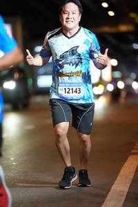 BIB: 12143
                            <button type="button" onclick="openModal(18664545)" class="btn btn-primary btn-sm float-right btn-popup" data-toggle="modal" data-target=".modal-high-quality">
                        <i class="fas fa-shopping-cart"></i> Add to Cart
                    </button>
                                            <button type="button" onclick="isThisMe(18664545, true)" class="btn btn-success btn-sm float-right btn-popup btn-isme hidden" data-toggle="tooltip" data-placement="bottom" title="นี่คือรูปของคุณใช่ไหม คลิกที่นี่เพื่อเอาเข้าอัลบั้ม">
                        <i class="fas fa-plus"></i> Add to album
                    </button>
                    <button type="button" onclick="isThisMe(18664545, false)" class="btn btn-warning btn-sm float-right btn-popup btn-isnotme hidden">
                        <i class="fas fa-ban"></i> Remove from album
                    </button>