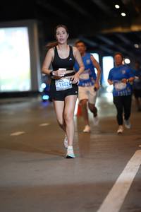 BIB: 13020
                            <button type="button" onclick="openModal(18673518)" class="btn btn-primary btn-sm float-right btn-popup" data-toggle="modal" data-target=".modal-high-quality">
                        <i class="fas fa-shopping-cart"></i> Add to Cart
                    </button>
                                            <button type="button" onclick="isThisMe(18673518, true)" class="btn btn-success btn-sm float-right btn-popup btn-isme hidden" data-toggle="tooltip" data-placement="bottom" title="นี่คือรูปของคุณใช่ไหม คลิกที่นี่เพื่อเอาเข้าอัลบั้ม">
                        <i class="fas fa-plus"></i> Add to album
                    </button>
                    <button type="button" onclick="isThisMe(18673518, false)" class="btn btn-warning btn-sm float-right btn-popup btn-isnotme hidden">
                        <i class="fas fa-ban"></i> Remove from album
                    </button>