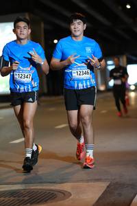 BIB: 12347, 12346
                            <button type="button" onclick="openModal(18673414)" class="btn btn-primary btn-sm float-right btn-popup" data-toggle="modal" data-target=".modal-high-quality">
                        <i class="fas fa-shopping-cart"></i> Add to Cart
                    </button>
                                            <button type="button" onclick="isThisMe(18673414, true)" class="btn btn-success btn-sm float-right btn-popup btn-isme hidden" data-toggle="tooltip" data-placement="bottom" title="นี่คือรูปของคุณใช่ไหม คลิกที่นี่เพื่อเอาเข้าอัลบั้ม">
                        <i class="fas fa-plus"></i> Add to album
                    </button>
                    <button type="button" onclick="isThisMe(18673414, false)" class="btn btn-warning btn-sm float-right btn-popup btn-isnotme hidden">
                        <i class="fas fa-ban"></i> Remove from album
                    </button>