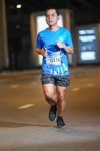 BIB: 12516
                            <button type="button" onclick="openModal(18759507)" class="btn btn-primary btn-sm float-right btn-popup" data-toggle="modal" data-target=".modal-high-quality">
                        <i class="fas fa-shopping-cart"></i> Add to Cart
                    </button>
                                            <button type="button" onclick="isThisMe(18759507, true)" class="btn btn-success btn-sm float-right btn-popup btn-isme hidden" data-toggle="tooltip" data-placement="bottom" title="นี่คือรูปของคุณใช่ไหม คลิกที่นี่เพื่อเอาเข้าอัลบั้ม">
                        <i class="fas fa-plus"></i> Add to album
                    </button>
                    <button type="button" onclick="isThisMe(18759507, false)" class="btn btn-warning btn-sm float-right btn-popup btn-isnotme hidden">
                        <i class="fas fa-ban"></i> Remove from album
                    </button>