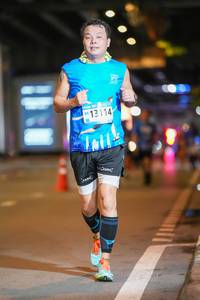 BIB: 13114
                            <button type="button" onclick="openModal(18760900)" class="btn btn-primary btn-sm float-right btn-popup" data-toggle="modal" data-target=".modal-high-quality">
                        <i class="fas fa-shopping-cart"></i> Add to Cart
                    </button>
                                            <button type="button" onclick="isThisMe(18760900, true)" class="btn btn-success btn-sm float-right btn-popup btn-isme hidden" data-toggle="tooltip" data-placement="bottom" title="นี่คือรูปของคุณใช่ไหม คลิกที่นี่เพื่อเอาเข้าอัลบั้ม">
                        <i class="fas fa-plus"></i> Add to album
                    </button>
                    <button type="button" onclick="isThisMe(18760900, false)" class="btn btn-warning btn-sm float-right btn-popup btn-isnotme hidden">
                        <i class="fas fa-ban"></i> Remove from album
                    </button>