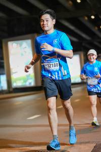 BIB: 12188, 12567
                            <button type="button" onclick="openModal(18759373)" class="btn btn-primary btn-sm float-right btn-popup" data-toggle="modal" data-target=".modal-high-quality">
                        <i class="fas fa-shopping-cart"></i> Add to Cart
                    </button>
                                            <button type="button" onclick="isThisMe(18759373, true)" class="btn btn-success btn-sm float-right btn-popup btn-isme hidden" data-toggle="tooltip" data-placement="bottom" title="นี่คือรูปของคุณใช่ไหม คลิกที่นี่เพื่อเอาเข้าอัลบั้ม">
                        <i class="fas fa-plus"></i> Add to album
                    </button>
                    <button type="button" onclick="isThisMe(18759373, false)" class="btn btn-warning btn-sm float-right btn-popup btn-isnotme hidden">
                        <i class="fas fa-ban"></i> Remove from album
                    </button>