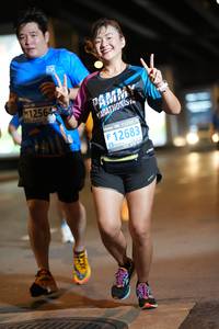 BIB: 12564, 12683
                            <button type="button" onclick="openModal(18669013)" class="btn btn-primary btn-sm float-right btn-popup" data-toggle="modal" data-target=".modal-high-quality">
                        <i class="fas fa-shopping-cart"></i> Add to Cart
                    </button>
                                            <button type="button" onclick="isThisMe(18669013, true)" class="btn btn-success btn-sm float-right btn-popup btn-isme hidden" data-toggle="tooltip" data-placement="bottom" title="นี่คือรูปของคุณใช่ไหม คลิกที่นี่เพื่อเอาเข้าอัลบั้ม">
                        <i class="fas fa-plus"></i> Add to album
                    </button>
                    <button type="button" onclick="isThisMe(18669013, false)" class="btn btn-warning btn-sm float-right btn-popup btn-isnotme hidden">
                        <i class="fas fa-ban"></i> Remove from album
                    </button>