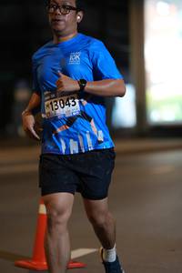 BIB: 13043
                            <button type="button" onclick="openModal(18673506)" class="btn btn-primary btn-sm float-right btn-popup" data-toggle="modal" data-target=".modal-high-quality">
                        <i class="fas fa-shopping-cart"></i> Add to Cart
                    </button>
                                            <button type="button" onclick="isThisMe(18673506, true)" class="btn btn-success btn-sm float-right btn-popup btn-isme hidden" data-toggle="tooltip" data-placement="bottom" title="นี่คือรูปของคุณใช่ไหม คลิกที่นี่เพื่อเอาเข้าอัลบั้ม">
                        <i class="fas fa-plus"></i> Add to album
                    </button>
                    <button type="button" onclick="isThisMe(18673506, false)" class="btn btn-warning btn-sm float-right btn-popup btn-isnotme hidden">
                        <i class="fas fa-ban"></i> Remove from album
                    </button>