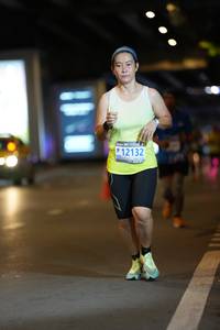 BIB: 12132
                            <button type="button" onclick="openModal(18659000)" class="btn btn-primary btn-sm float-right btn-popup" data-toggle="modal" data-target=".modal-high-quality">
                        <i class="fas fa-shopping-cart"></i> Add to Cart
                    </button>
                                            <button type="button" onclick="isThisMe(18659000, true)" class="btn btn-success btn-sm float-right btn-popup btn-isme hidden" data-toggle="tooltip" data-placement="bottom" title="นี่คือรูปของคุณใช่ไหม คลิกที่นี่เพื่อเอาเข้าอัลบั้ม">
                        <i class="fas fa-plus"></i> Add to album
                    </button>
                    <button type="button" onclick="isThisMe(18659000, false)" class="btn btn-warning btn-sm float-right btn-popup btn-isnotme hidden">
                        <i class="fas fa-ban"></i> Remove from album
                    </button>