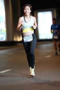 BIB: 12274
                            <button type="button" onclick="openModal(18660064)" class="btn btn-primary btn-sm float-right btn-popup" data-toggle="modal" data-target=".modal-high-quality">
                        <i class="fas fa-shopping-cart"></i> Add to Cart
                    </button>
                                            <button type="button" onclick="isThisMe(18660064, true)" class="btn btn-success btn-sm float-right btn-popup btn-isme hidden" data-toggle="tooltip" data-placement="bottom" title="นี่คือรูปของคุณใช่ไหม คลิกที่นี่เพื่อเอาเข้าอัลบั้ม">
                        <i class="fas fa-plus"></i> Add to album
                    </button>
                    <button type="button" onclick="isThisMe(18660064, false)" class="btn btn-warning btn-sm float-right btn-popup btn-isnotme hidden">
                        <i class="fas fa-ban"></i> Remove from album
                    </button>