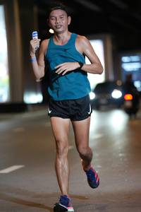 BIB: 
                            <button type="button" onclick="openModal(18657967)" class="btn btn-primary btn-sm float-right btn-popup" data-toggle="modal" data-target=".modal-high-quality">
                        <i class="fas fa-shopping-cart"></i> Add to Cart
                    </button>
                                            <button type="button" onclick="isThisMe(18657967, true)" class="btn btn-success btn-sm float-right btn-popup btn-isme hidden" data-toggle="tooltip" data-placement="bottom" title="นี่คือรูปของคุณใช่ไหม คลิกที่นี่เพื่อเอาเข้าอัลบั้ม">
                        <i class="fas fa-plus"></i> Add to album
                    </button>
                    <button type="button" onclick="isThisMe(18657967, false)" class="btn btn-warning btn-sm float-right btn-popup btn-isnotme hidden">
                        <i class="fas fa-ban"></i> Remove from album
                    </button>