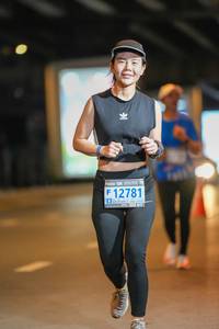 BIB: 12781
                            <button type="button" onclick="openModal(18760043)" class="btn btn-primary btn-sm float-right btn-popup" data-toggle="modal" data-target=".modal-high-quality">
                        <i class="fas fa-shopping-cart"></i> Add to Cart
                    </button>
                                            <button type="button" onclick="isThisMe(18760043, true)" class="btn btn-success btn-sm float-right btn-popup btn-isme hidden" data-toggle="tooltip" data-placement="bottom" title="นี่คือรูปของคุณใช่ไหม คลิกที่นี่เพื่อเอาเข้าอัลบั้ม">
                        <i class="fas fa-plus"></i> Add to album
                    </button>
                    <button type="button" onclick="isThisMe(18760043, false)" class="btn btn-warning btn-sm float-right btn-popup btn-isnotme hidden">
                        <i class="fas fa-ban"></i> Remove from album
                    </button>