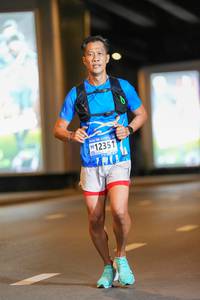 BIB: 12351
                            <button type="button" onclick="openModal(18750406)" class="btn btn-primary btn-sm float-right btn-popup" data-toggle="modal" data-target=".modal-high-quality">
                        <i class="fas fa-shopping-cart"></i> Add to Cart
                    </button>
                                            <button type="button" onclick="isThisMe(18750406, true)" class="btn btn-success btn-sm float-right btn-popup btn-isme hidden" data-toggle="tooltip" data-placement="bottom" title="นี่คือรูปของคุณใช่ไหม คลิกที่นี่เพื่อเอาเข้าอัลบั้ม">
                        <i class="fas fa-plus"></i> Add to album
                    </button>
                    <button type="button" onclick="isThisMe(18750406, false)" class="btn btn-warning btn-sm float-right btn-popup btn-isnotme hidden">
                        <i class="fas fa-ban"></i> Remove from album
                    </button>