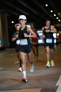 BIB: 12168
                            <button type="button" onclick="openModal(18658680)" class="btn btn-primary btn-sm float-right btn-popup" data-toggle="modal" data-target=".modal-high-quality">
                        <i class="fas fa-shopping-cart"></i> Add to Cart
                    </button>
                                            <button type="button" onclick="isThisMe(18658680, true)" class="btn btn-success btn-sm float-right btn-popup btn-isme hidden" data-toggle="tooltip" data-placement="bottom" title="นี่คือรูปของคุณใช่ไหม คลิกที่นี่เพื่อเอาเข้าอัลบั้ม">
                        <i class="fas fa-plus"></i> Add to album
                    </button>
                    <button type="button" onclick="isThisMe(18658680, false)" class="btn btn-warning btn-sm float-right btn-popup btn-isnotme hidden">
                        <i class="fas fa-ban"></i> Remove from album
                    </button>