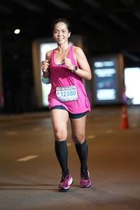 BIB: 12380
                            <button type="button" onclick="openModal(18662225)" class="btn btn-primary btn-sm float-right btn-popup" data-toggle="modal" data-target=".modal-high-quality">
                        <i class="fas fa-shopping-cart"></i> Add to Cart
                    </button>
                                            <button type="button" onclick="isThisMe(18662225, true)" class="btn btn-success btn-sm float-right btn-popup btn-isme hidden" data-toggle="tooltip" data-placement="bottom" title="นี่คือรูปของคุณใช่ไหม คลิกที่นี่เพื่อเอาเข้าอัลบั้ม">
                        <i class="fas fa-plus"></i> Add to album
                    </button>
                    <button type="button" onclick="isThisMe(18662225, false)" class="btn btn-warning btn-sm float-right btn-popup btn-isnotme hidden">
                        <i class="fas fa-ban"></i> Remove from album
                    </button>