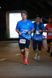 BIB: 12679, 32689, 1254, 
                            <button type="button" onclick="openModal(18670168)" class="btn btn-primary btn-sm float-right btn-popup" data-toggle="modal" data-target=".modal-high-quality">
                        <i class="fas fa-shopping-cart"></i> Add to Cart
                    </button>
                                            <button type="button" onclick="isThisMe(18670168, true)" class="btn btn-success btn-sm float-right btn-popup btn-isme hidden" data-toggle="tooltip" data-placement="bottom" title="นี่คือรูปของคุณใช่ไหม คลิกที่นี่เพื่อเอาเข้าอัลบั้ม">
                        <i class="fas fa-plus"></i> Add to album
                    </button>
                    <button type="button" onclick="isThisMe(18670168, false)" class="btn btn-warning btn-sm float-right btn-popup btn-isnotme hidden">
                        <i class="fas fa-ban"></i> Remove from album
                    </button>