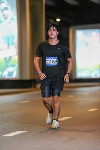 BIB: 11804
                            <button type="button" onclick="openModal(18759299)" class="btn btn-primary btn-sm float-right btn-popup" data-toggle="modal" data-target=".modal-high-quality">
                        <i class="fas fa-shopping-cart"></i> Add to Cart
                    </button>
                                            <button type="button" onclick="isThisMe(18759299, true)" class="btn btn-success btn-sm float-right btn-popup btn-isme hidden" data-toggle="tooltip" data-placement="bottom" title="นี่คือรูปของคุณใช่ไหม คลิกที่นี่เพื่อเอาเข้าอัลบั้ม">
                        <i class="fas fa-plus"></i> Add to album
                    </button>
                    <button type="button" onclick="isThisMe(18759299, false)" class="btn btn-warning btn-sm float-right btn-popup btn-isnotme hidden">
                        <i class="fas fa-ban"></i> Remove from album
                    </button>