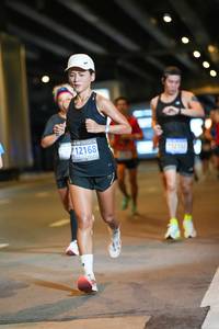 BIB: 12168
                            <button type="button" onclick="openModal(18750429)" class="btn btn-primary btn-sm float-right btn-popup" data-toggle="modal" data-target=".modal-high-quality">
                        <i class="fas fa-shopping-cart"></i> Add to Cart
                    </button>
                                            <button type="button" onclick="isThisMe(18750429, true)" class="btn btn-success btn-sm float-right btn-popup btn-isme hidden" data-toggle="tooltip" data-placement="bottom" title="นี่คือรูปของคุณใช่ไหม คลิกที่นี่เพื่อเอาเข้าอัลบั้ม">
                        <i class="fas fa-plus"></i> Add to album
                    </button>
                    <button type="button" onclick="isThisMe(18750429, false)" class="btn btn-warning btn-sm float-right btn-popup btn-isnotme hidden">
                        <i class="fas fa-ban"></i> Remove from album
                    </button>