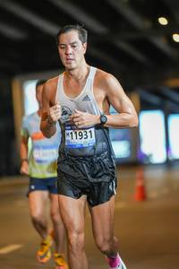 BIB: 11931
                            <button type="button" onclick="openModal(18749493)" class="btn btn-primary btn-sm float-right btn-popup" data-toggle="modal" data-target=".modal-high-quality">
                        <i class="fas fa-shopping-cart"></i> Add to Cart
                    </button>
                                            <button type="button" onclick="isThisMe(18749493, true)" class="btn btn-success btn-sm float-right btn-popup btn-isme hidden" data-toggle="tooltip" data-placement="bottom" title="นี่คือรูปของคุณใช่ไหม คลิกที่นี่เพื่อเอาเข้าอัลบั้ม">
                        <i class="fas fa-plus"></i> Add to album
                    </button>
                    <button type="button" onclick="isThisMe(18749493, false)" class="btn btn-warning btn-sm float-right btn-popup btn-isnotme hidden">
                        <i class="fas fa-ban"></i> Remove from album
                    </button>